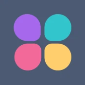 Nexa Icon Pack Premium Mod