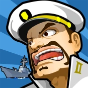 Fleet Combat 2 Game Cheats