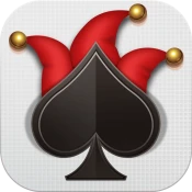Durak Online by Pokerist Game Cheats