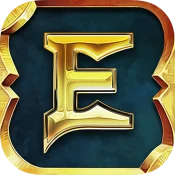 Epic Card Game Cheat Codes