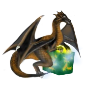 Magic DosBox No Ads Premium