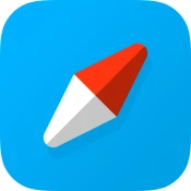 Campy - camper van camping eu No Ads Premium