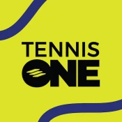 TennisONE - Tennis Live Scores No Ads Premium