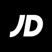 JD Sports No Ads Premium