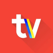 youtv — TV channels and films No Ads Premium