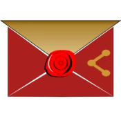 Voeux No Ads Premium