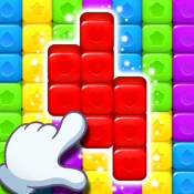 POP Block Puzzle Game Cheats