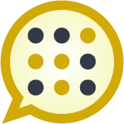 MessagEase Keyboard No Ads Premium