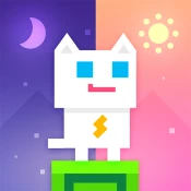 Super Phantom Cat Cheat Codes