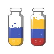 Soda Sort: Water Color Puzzle Cheat Codes
