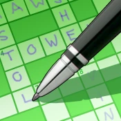 Cryptic Crossword Cheat Codes