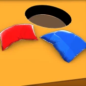 Cornhole League - Lawn Games Cheat Codes