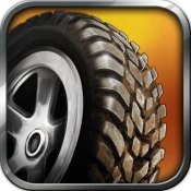Reckless Racing 2 Game Cheats