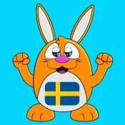 Learn Swedish Language No Ads Premium