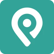 Pureprofile No Ads Premium