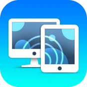 TwomonAir - Dualmonitor,remote No Ads Premium