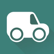 NUNAV Courier No Ads Premium