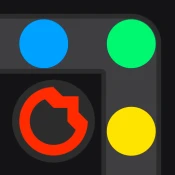 Color Defense - Tower Strategy Game Cheats