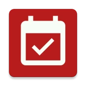 Bills Reminder, Payments Conta No Ads Premium