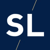 Sporting Life Premium Mod