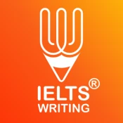 IELTS Writing : Essays & Test No Ads Premium