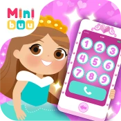Baby Princess Phone Cheat Codes