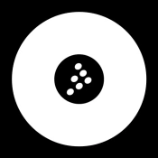 Cross DJ Pro - Mix & Remix No Ads Premium