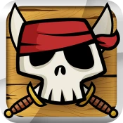 Myth of Pirates Game Cheats