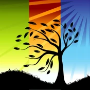 Ayurveda Pro No Ads Premium