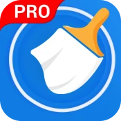 Cleaner - Boost Mobile Pro Premium Mod