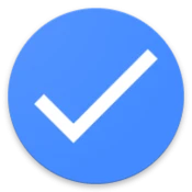 Tasks & Notes Premium Mod