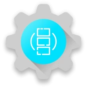 AutoWear Premium Mod