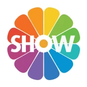 Show TV No Ads Premium