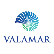 My Valamar Premium Mod