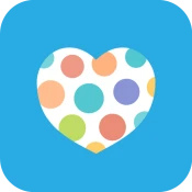 Calendar - Family Organizer No Ads Premium