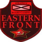 Eastern Front WWII Game Cheats