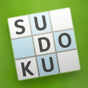 Sudoku+ Game Cheats