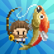 Desert Island Fishing Cheat Codes
