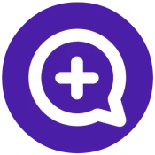 MediQuo Medical Chat - Online Premium Mod