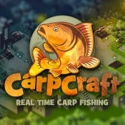 Carpcraft: Carp Fishing Game Cheats