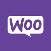 WooCommerce No Ads Premium