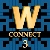 Word Connect 3: Crosswords Game Cheats
