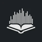 PlayBook - audiobook player No Ads Premium