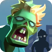 Zombie Hero Cheat Codes