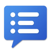 Apex Notifier Premium Mod