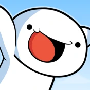 TheOdd1sOut: Let's Bounce Cheat Codes