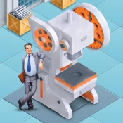 Industrialist Game Cheats