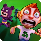 Clicker Fred Game Cheats