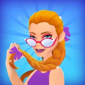 Braid Salon Cheat Codes