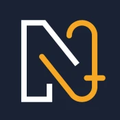 NomadPlay - Play Together Premium Mod